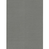 Dutch Wallcoverings Fusione - 45073534