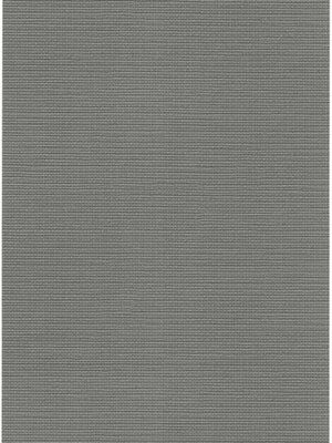 Dutch Wallcoverings FC Fusione- 53cmx10m - 73534