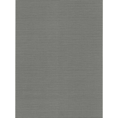 Dutch Wallcoverings Fusione - 45073534