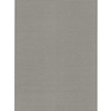 Dutch Wallcoverings Fusione - 45073535