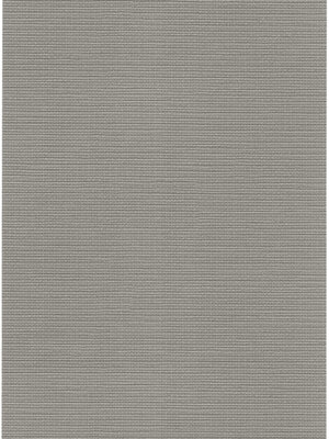 Dutch Wallcoverings FC Fusione- 53cmx10m - 73535