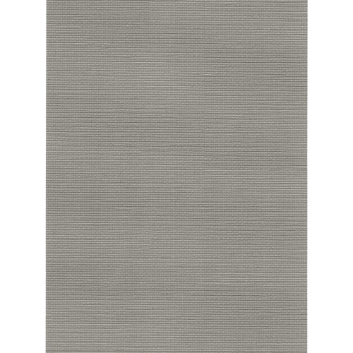 Dutch Wallcoverings Fusione - 45073535