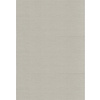 Dutch Wallcoverings FC Fusione- 53cmx10m - 73536