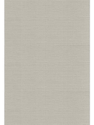 Dutch Wallcoverings FC Fusione- 53cmx10m - 73536