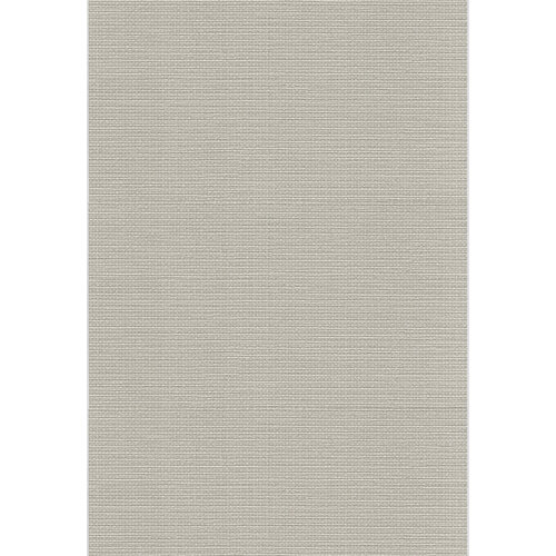 Dutch Wallcoverings Fusione - 45073536