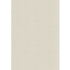 Dutch Wallcoverings Fusione - 45073537