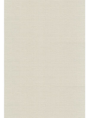 Dutch Wallcoverings FC Fusione- 53cmx10m - 73537