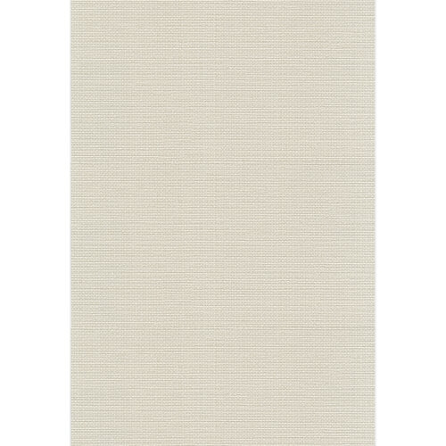 Dutch Wallcoverings Fusione - 45073537