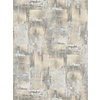 Dutch Wallcoverings FC Fusione- 53cmx10m - 73539