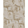 Dutch Wallcoverings Fusione - 45073540
