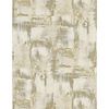 Dutch Wallcoverings FC Fusione- 53cmx10m - 73541
