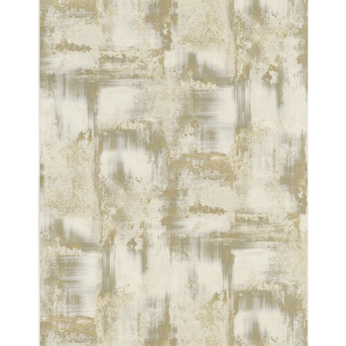 Dutch Wallcoverings Fusione - 45073541