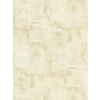 Dutch Wallcoverings FC Fusione- 53cmx10m - 73542