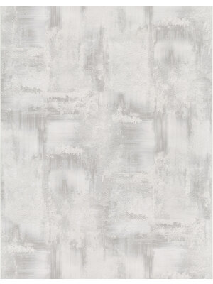 Dutch Wallcoverings FC Fusione- 53cmx10m - 73543