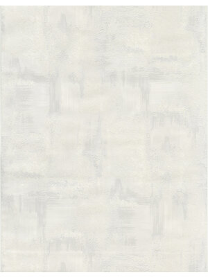 Dutch Wallcoverings Fusione - 45073544 Dutch Wallcoverings Fusione - 45073544