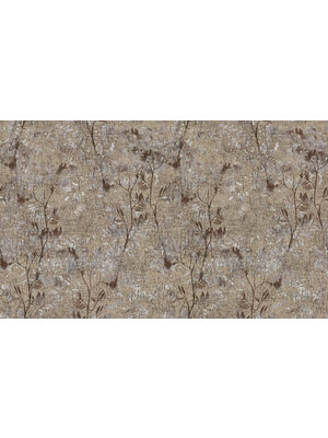 Dutch Wallcoverings Gianfranco Ferre 3 10X1,06M Dutch Wallcoverings Gianfranco Ferre 3 10X1,06M