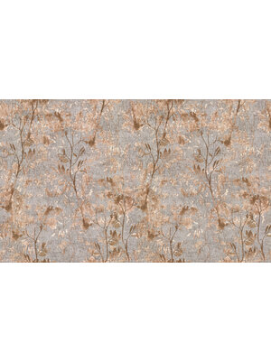 Dutch Wallcoverings Gianfranco Ferre 3 10X1,06M Dutch Wallcoverings Gianfranco Ferre 3 10X1,06M