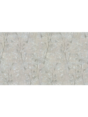Dutch Wallcoverings Gianfranco Ferre 3 10X1,06M