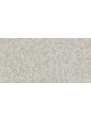 Dutch Wallcoverings Gianfranco Ferre 3 10X1,06M