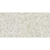 Dutch Wallcoverings Gianfranco Ferre 3 10X1,06M