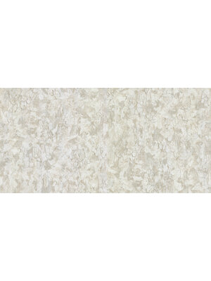 Dutch Wallcoverings Gianfranco Ferre 3 10X1,06M