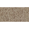 Dutch Wallcoverings Gianfranco Ferre 3 10X1,06M Dutch Wallcoverings Gianfranco Ferre 3 10X1,06M