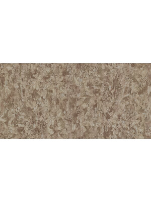 Dutch Wallcoverings Gianfranco Ferre 3 10X1,06M