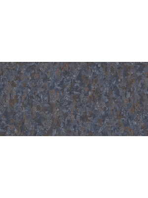Dutch Wallcoverings Gianfranco Ferre 3 10X1,06M