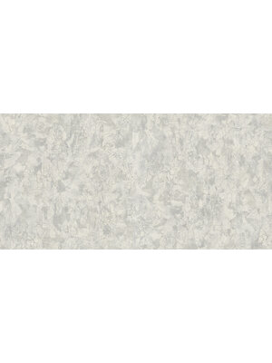 Dutch Wallcoverings Gianfranco Ferre 3 10X1,06M