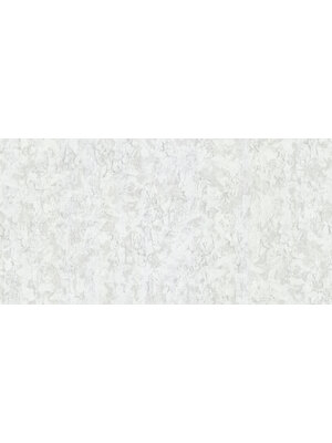 Dutch Wallcoverings Gianfranco Ferre 3 10X1,06M
