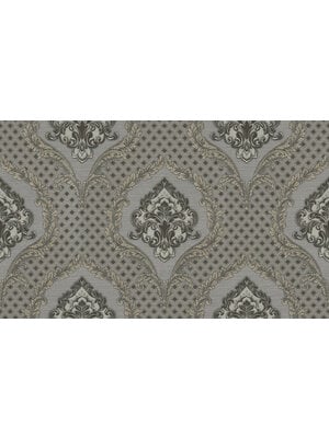 Dutch Wallcoverings Gianfranco Ferre 3 10X1,06M