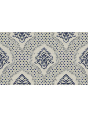Dutch Wallcoverings Gianfranco Ferre 3 10X1,06M