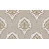 Dutch Wallcoverings Gianfranco Ferre 3 10X1,06M Dutch Wallcoverings Gianfranco Ferre 3 10X1,06M