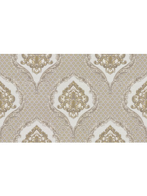 Dutch Wallcoverings Gianfranco Ferre 3 10X1,06M