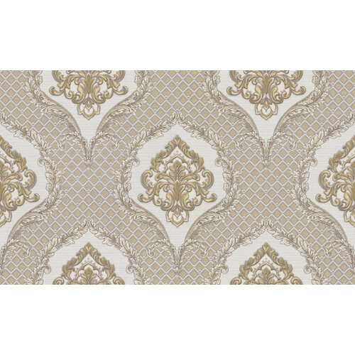 Dutch Wallcoverings Gianfranco Ferre 3 10X1,06M Dutch Wallcoverings Gianfranco Ferre 3 10X1,06M