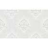 Dutch Wallcoverings Gianfranco Ferre 3 10X1,06M Dutch Wallcoverings Gianfranco Ferre 3 10X1,06M