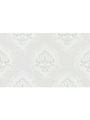 Dutch Wallcoverings Gianfranco Ferre 3 10X1,06M