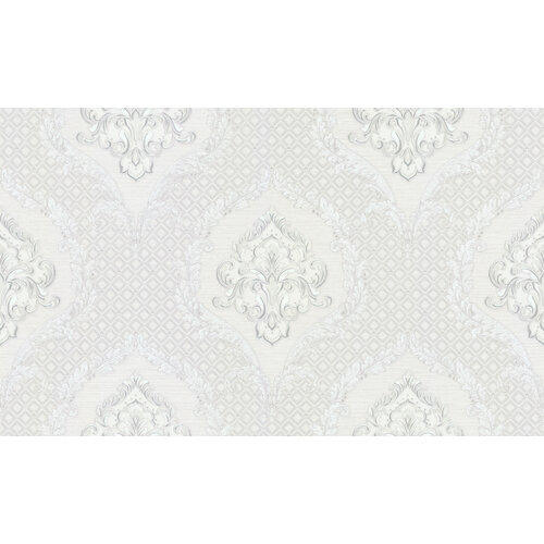 Dutch Wallcoverings Gianfranco Ferre 3 10X1,06M Dutch Wallcoverings Gianfranco Ferre 3 10X1,06M