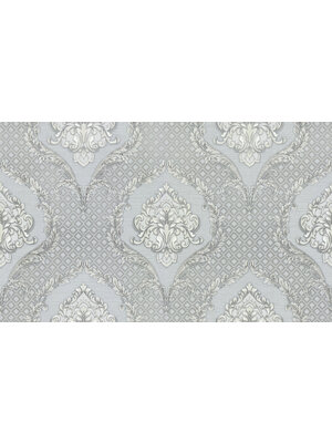 Dutch Wallcoverings Gianfranco Ferre 3 10X1,06M