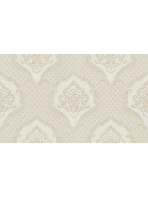 Dutch Wallcoverings Gianfranco Ferre 3 10X1,06M
