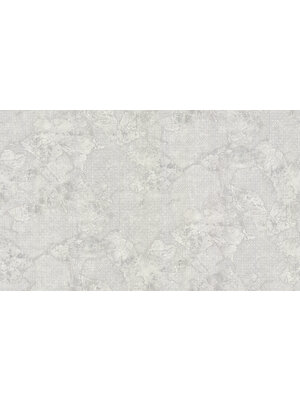 Dutch Wallcoverings Gianfranco Ferre 3 10X1,06M