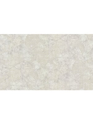 Dutch Wallcoverings Gianfranco Ferre 3 10X1,06M
