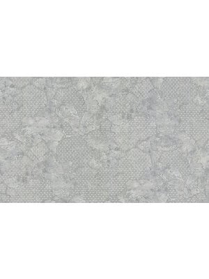 Dutch Wallcoverings Gianfranco Ferre 3 10X1,06M