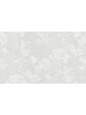 Dutch Wallcoverings Gianfranco Ferre 3 10X1,06M