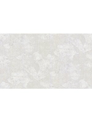 Dutch Wallcoverings Gianfranco Ferre 3 10X1,06M