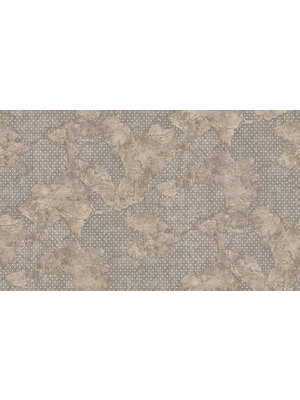 Dutch Wallcoverings Gianfranco Ferre 3 10X1,06M