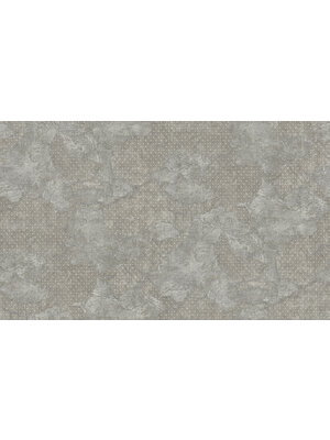 Dutch Wallcoverings Gianfranco Ferre 3 10X1,06M
