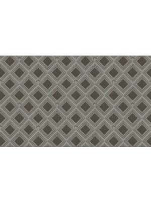 Dutch Wallcoverings Gianfranco Ferre 3 10X1,06M