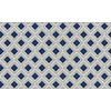 Dutch Wallcoverings Gianfranco Ferre 3 10X1,06M