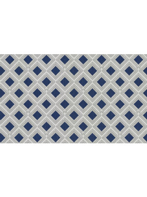 Dutch Wallcoverings Gianfranco Ferre 3 10X1,06M